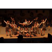 Prunksitzung_2023_1598 - Kopie - Kopie.jpg